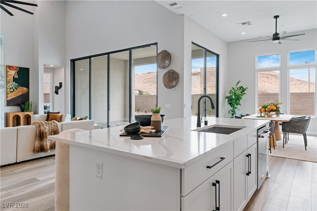 11173 Concord Valley Court