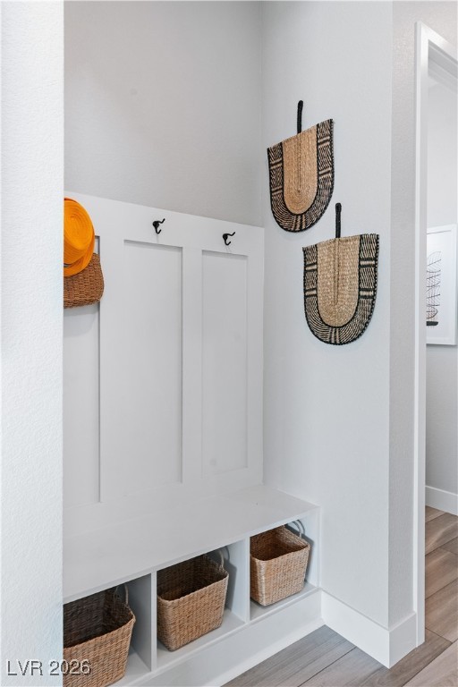 11173 Concord Valley Court