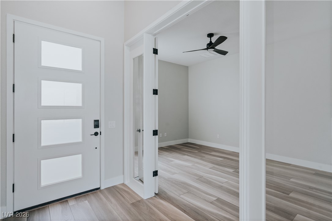 11173 Concord Valley Court