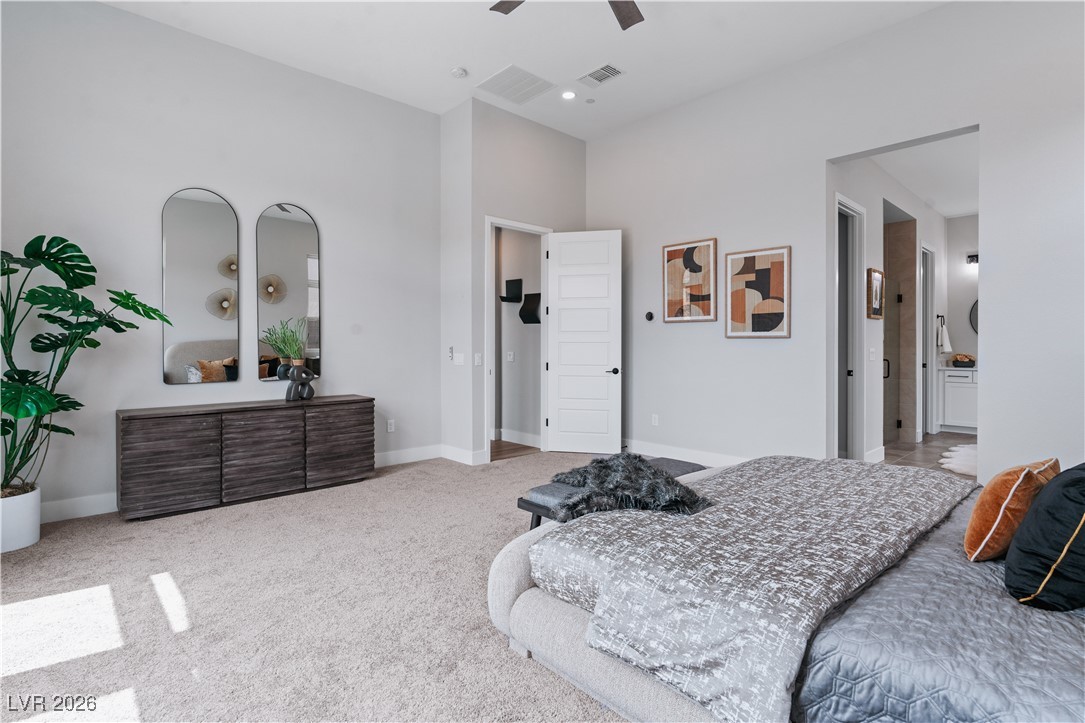 11173 Concord Valley Court