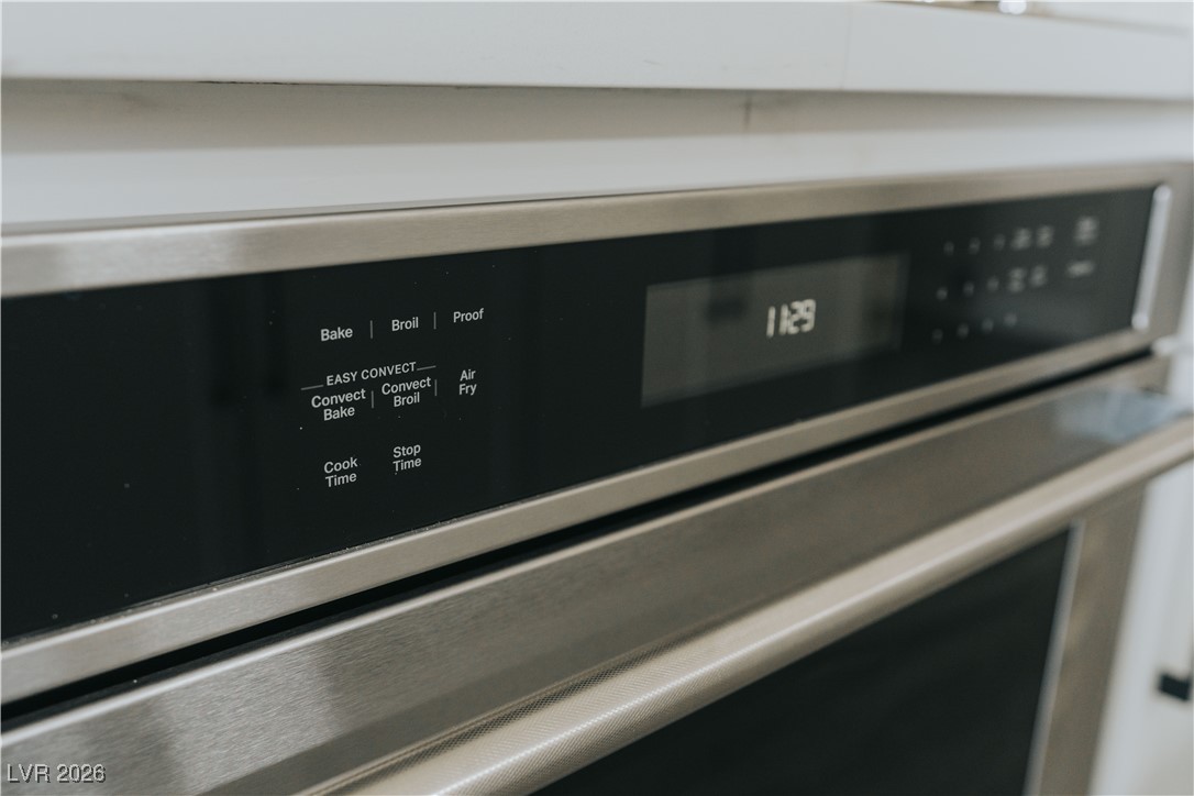 11173 Concord Valley Court