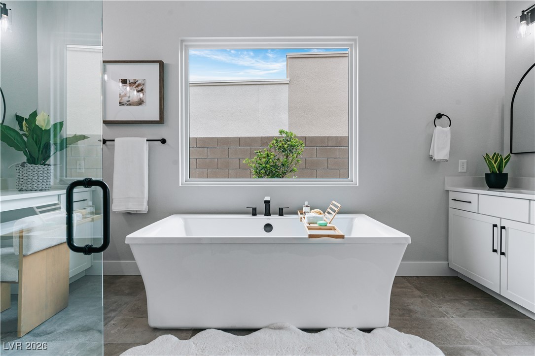 11173 Concord Valley Court