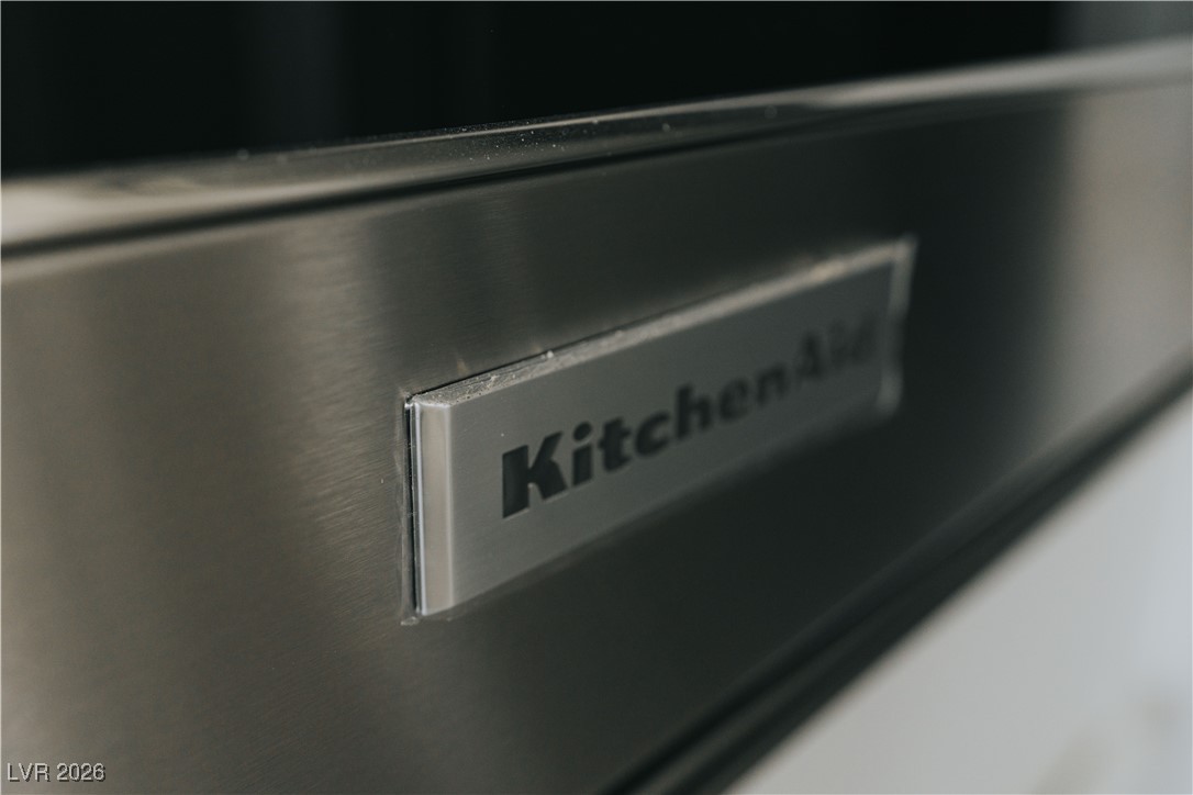 11173 Concord Valley Court