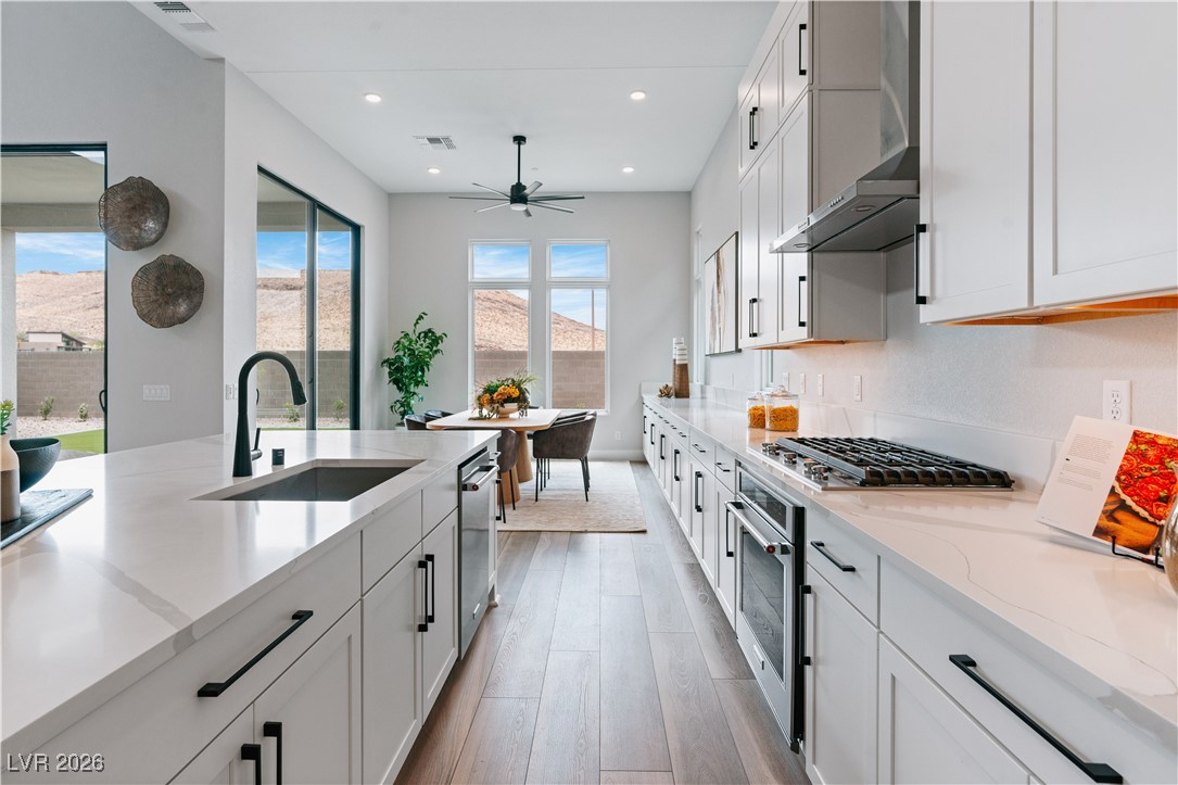 11173 Concord Valley Court