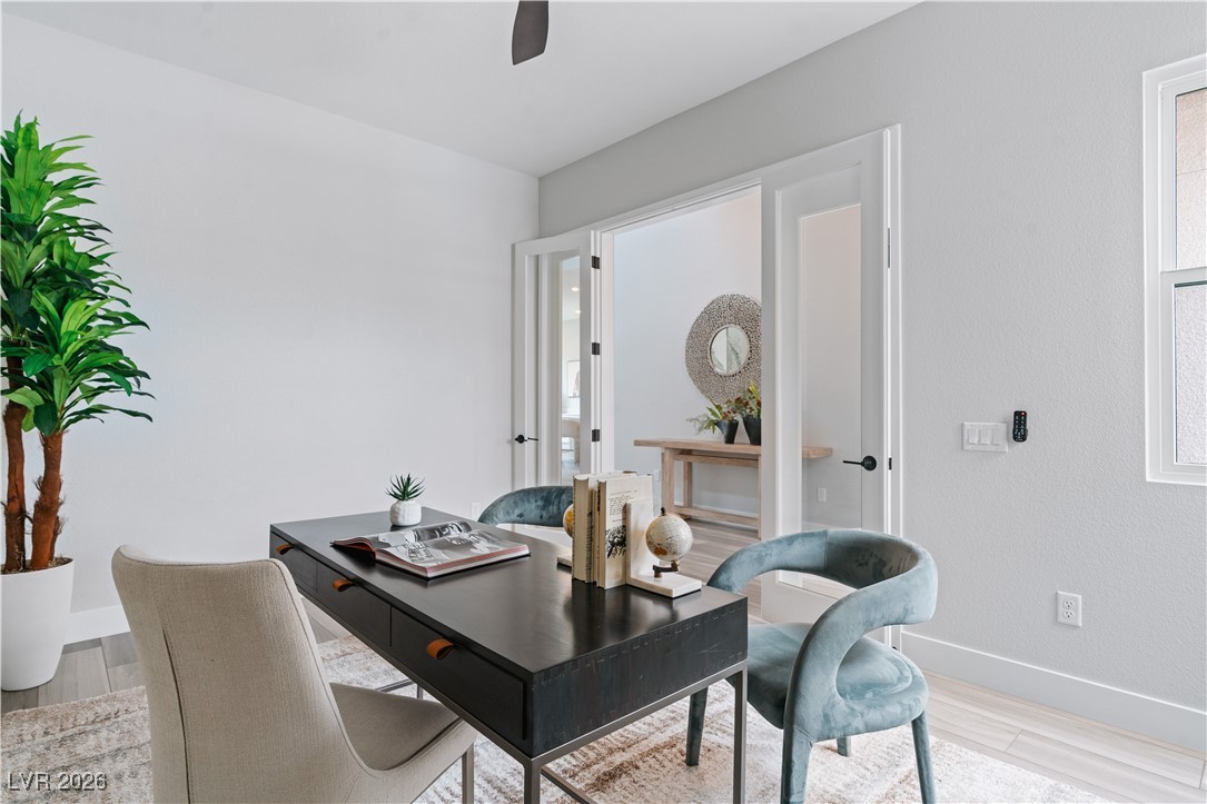 11173 Concord Valley Court