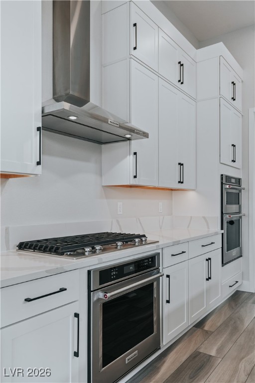 11173 Concord Valley Court