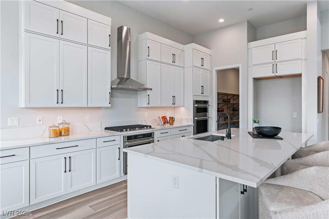 11173 Concord Valley Court