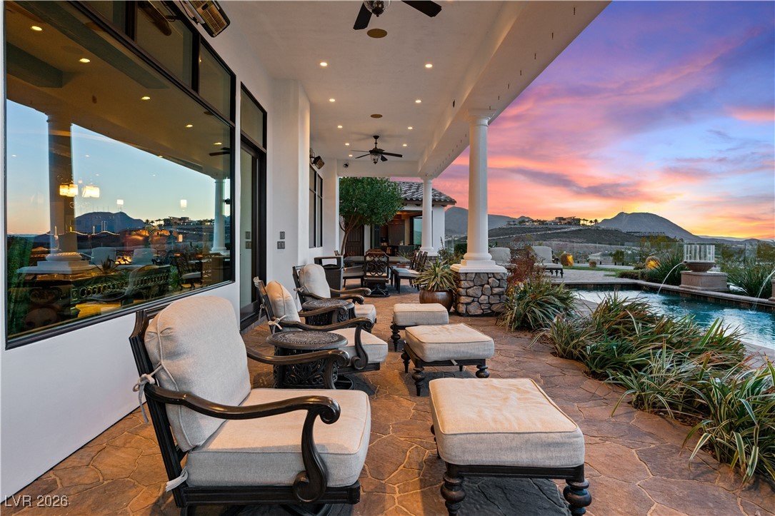 1123 Christian Road