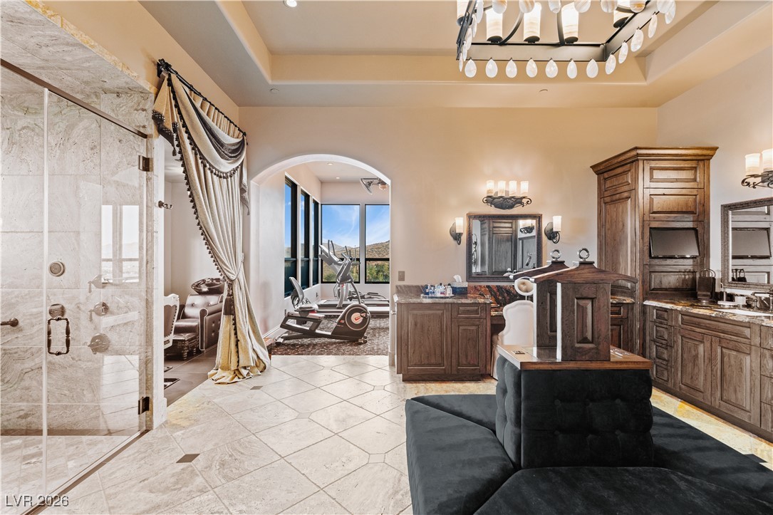 1123 Christian Road