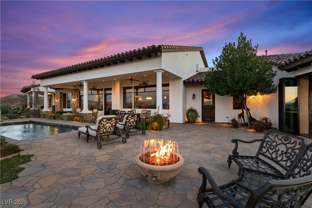 1123 Christian Road