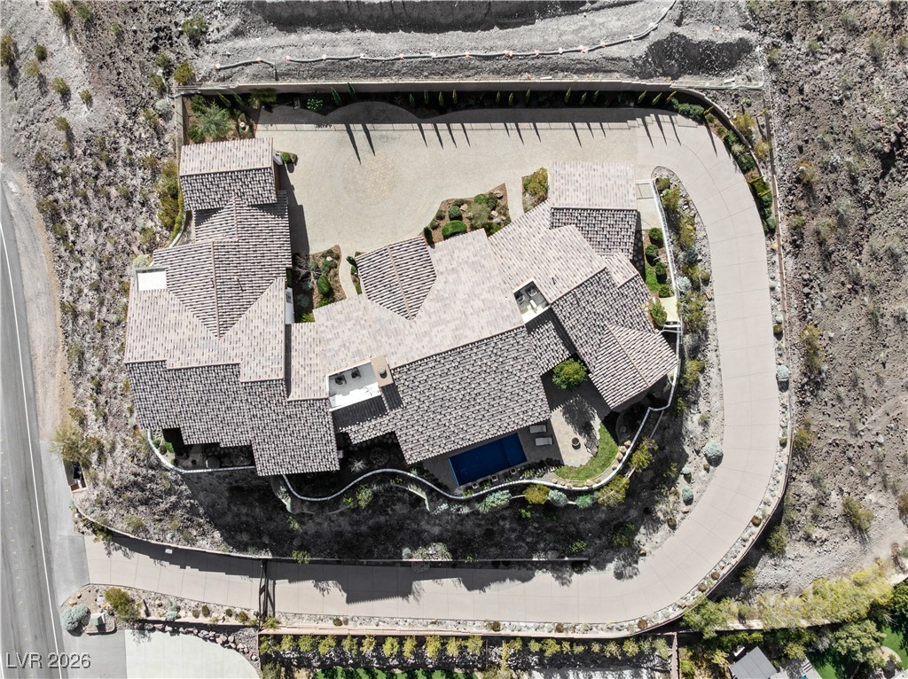 1123 Christian Road