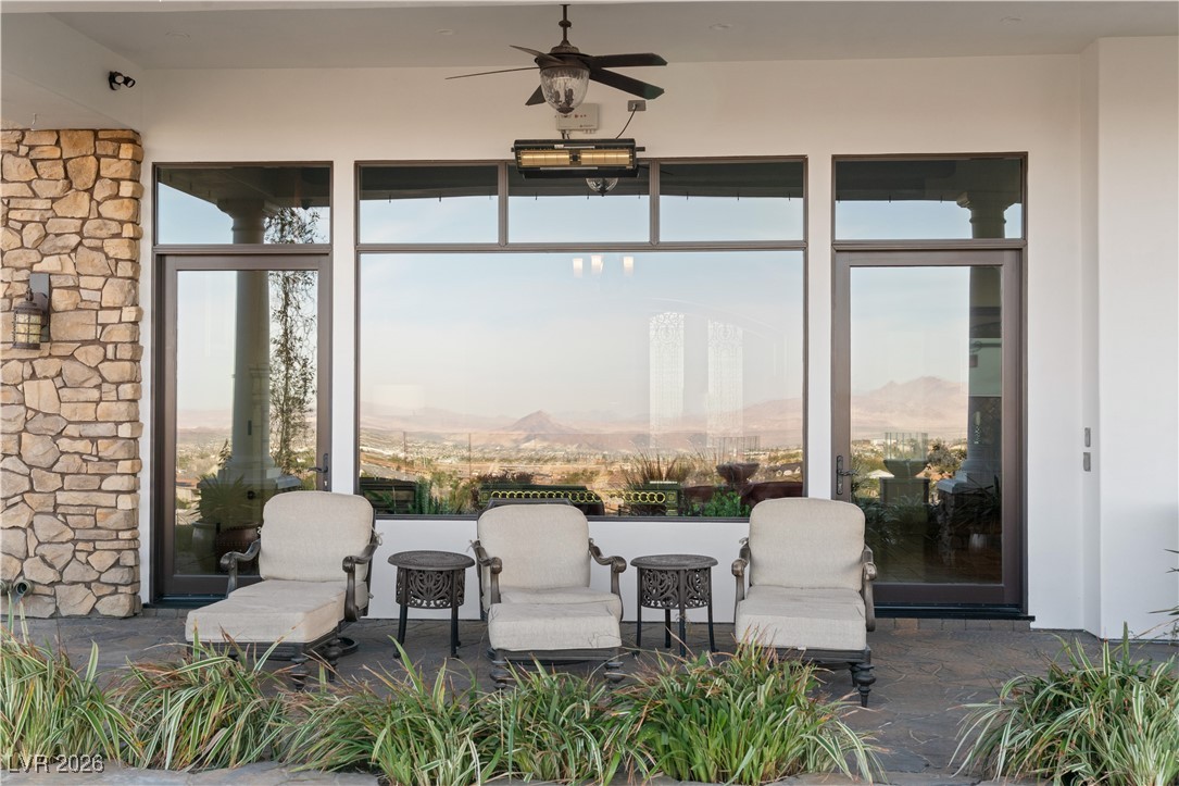 1123 Christian Road