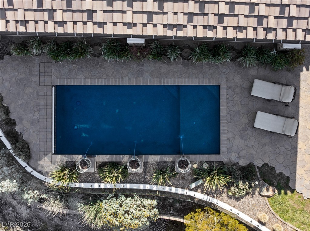1123 Christian Road