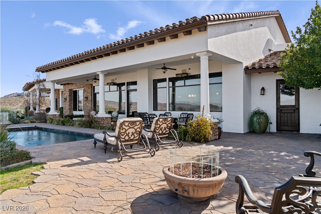 1123 Christian Road