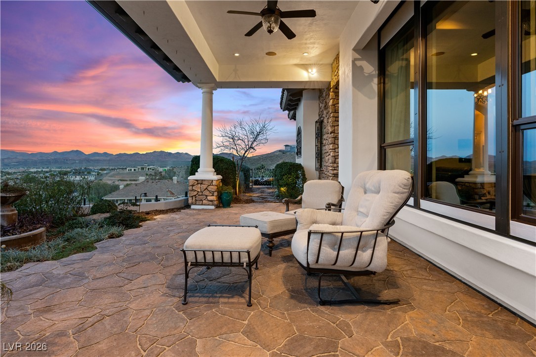 1123 Christian Road