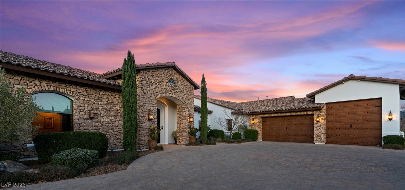 1123 Christian Road