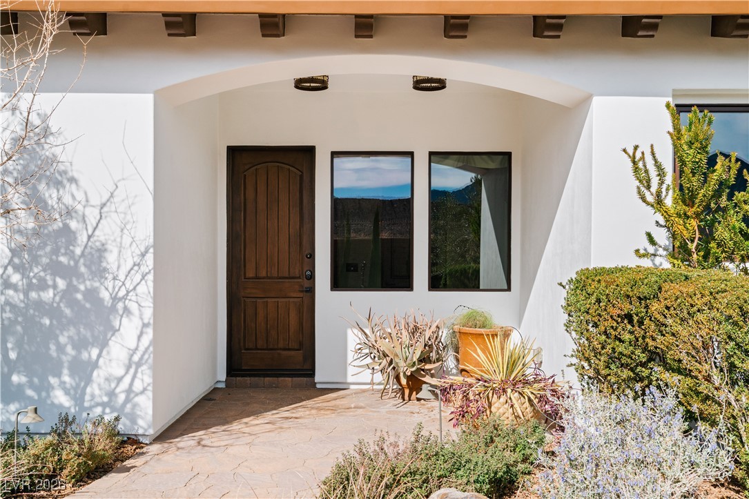 1123 Christian Road