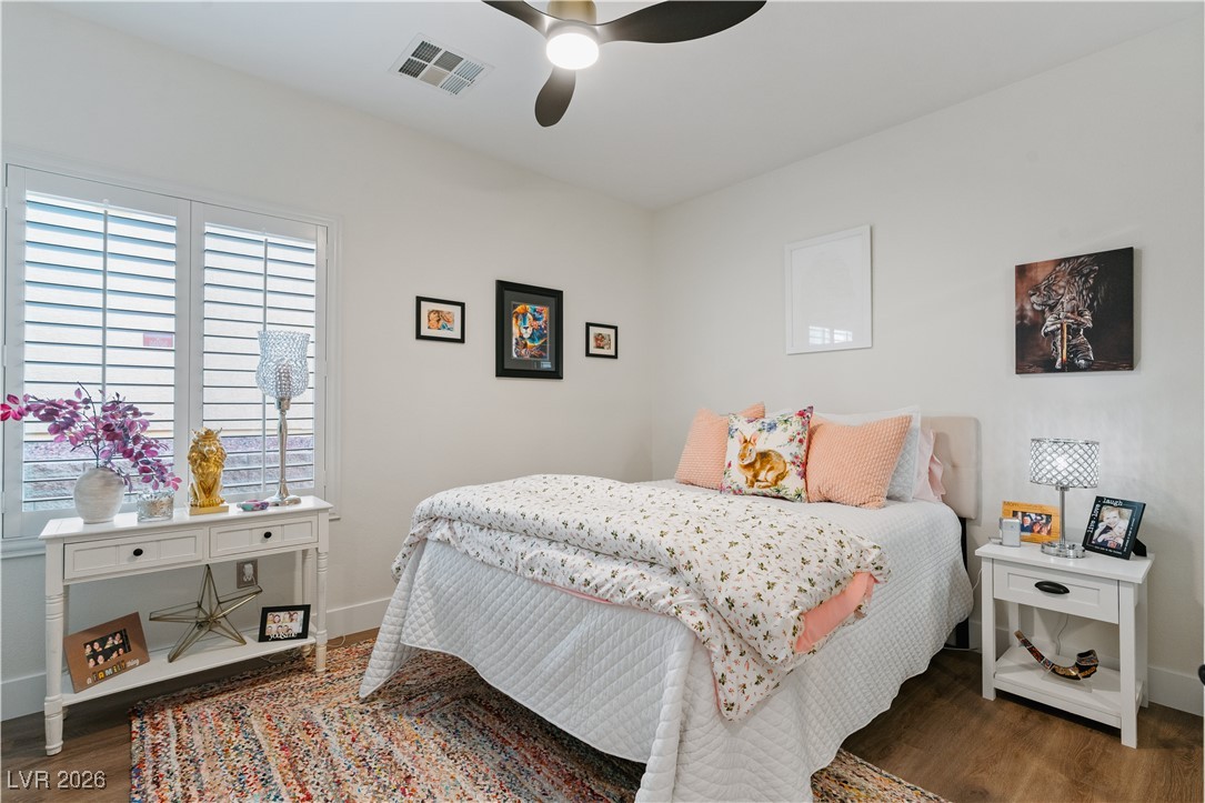 2116 Clearwater Lake Drive