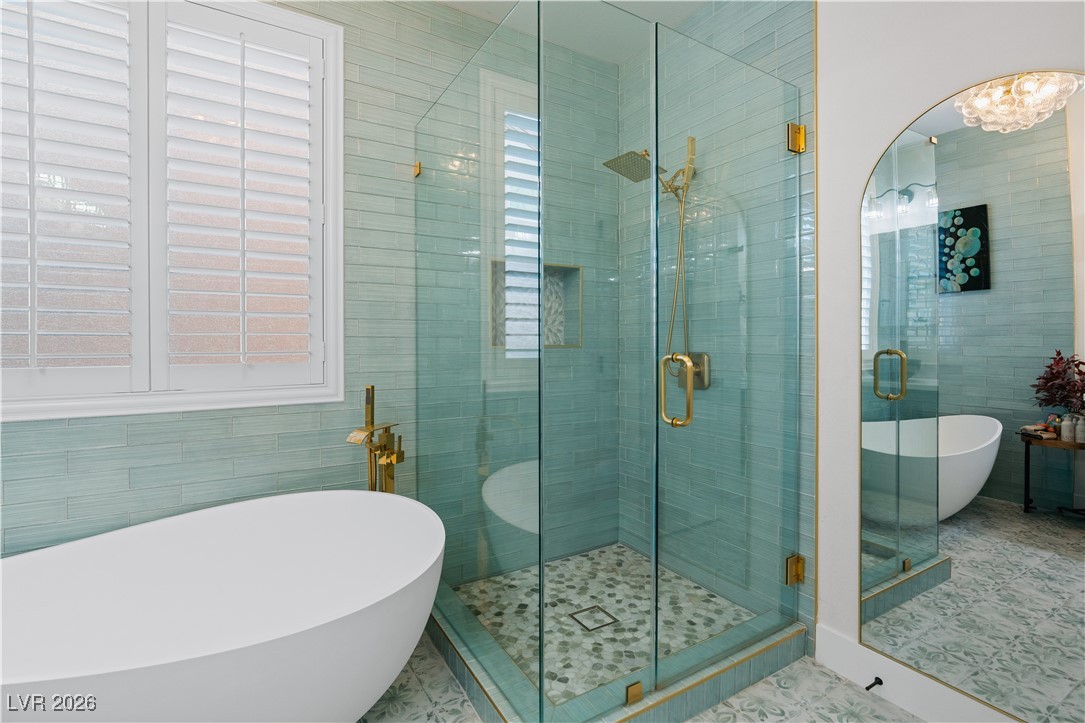 2116 Clearwater Lake Drive