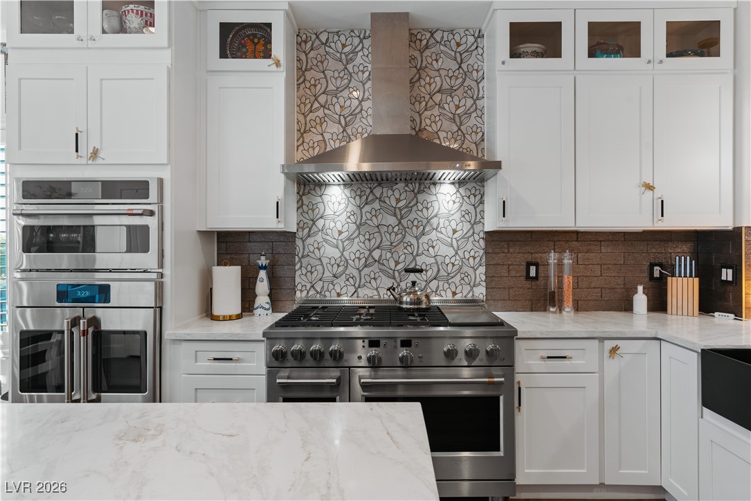 2116 Clearwater Lake Drive