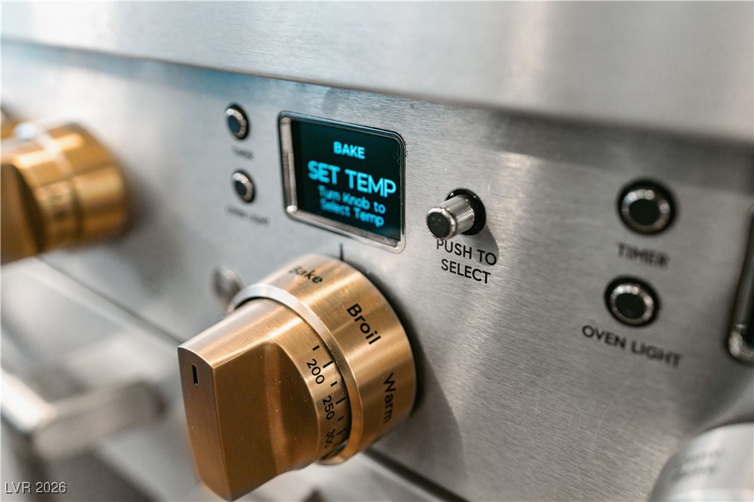 2116 Clearwater Lake Drive