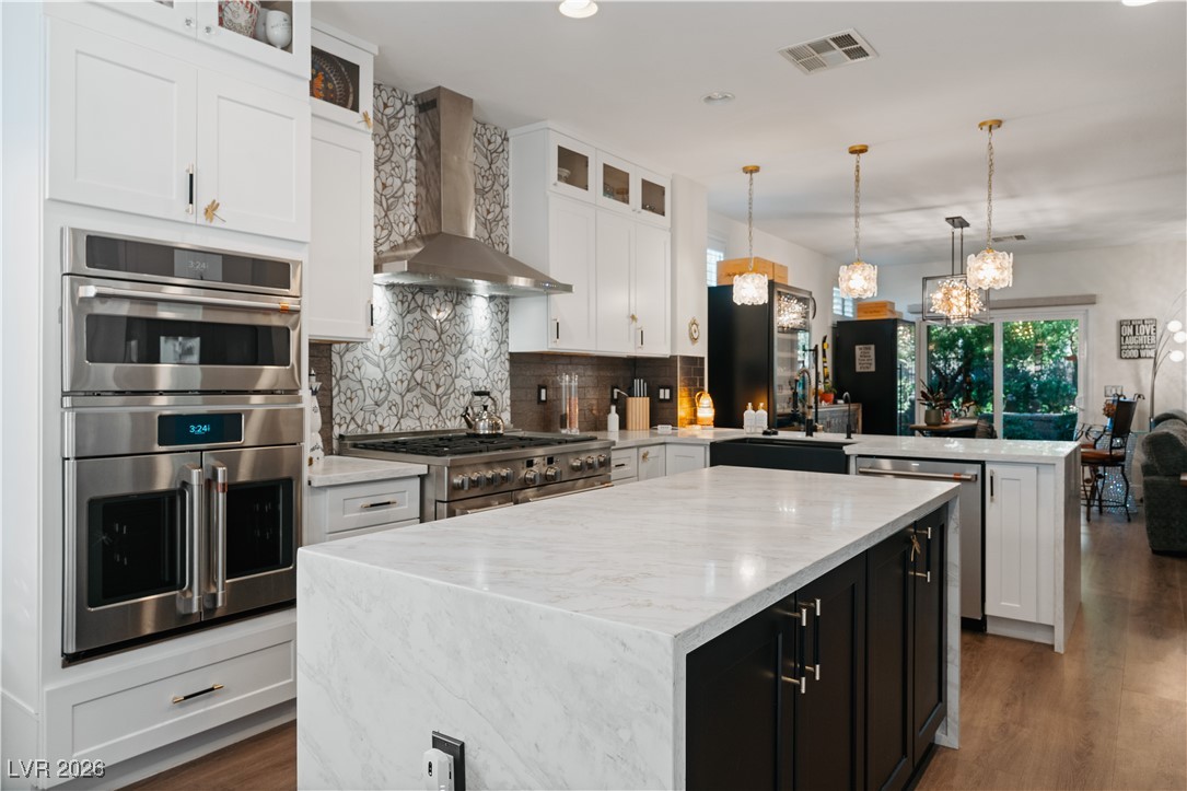 2116 Clearwater Lake Drive