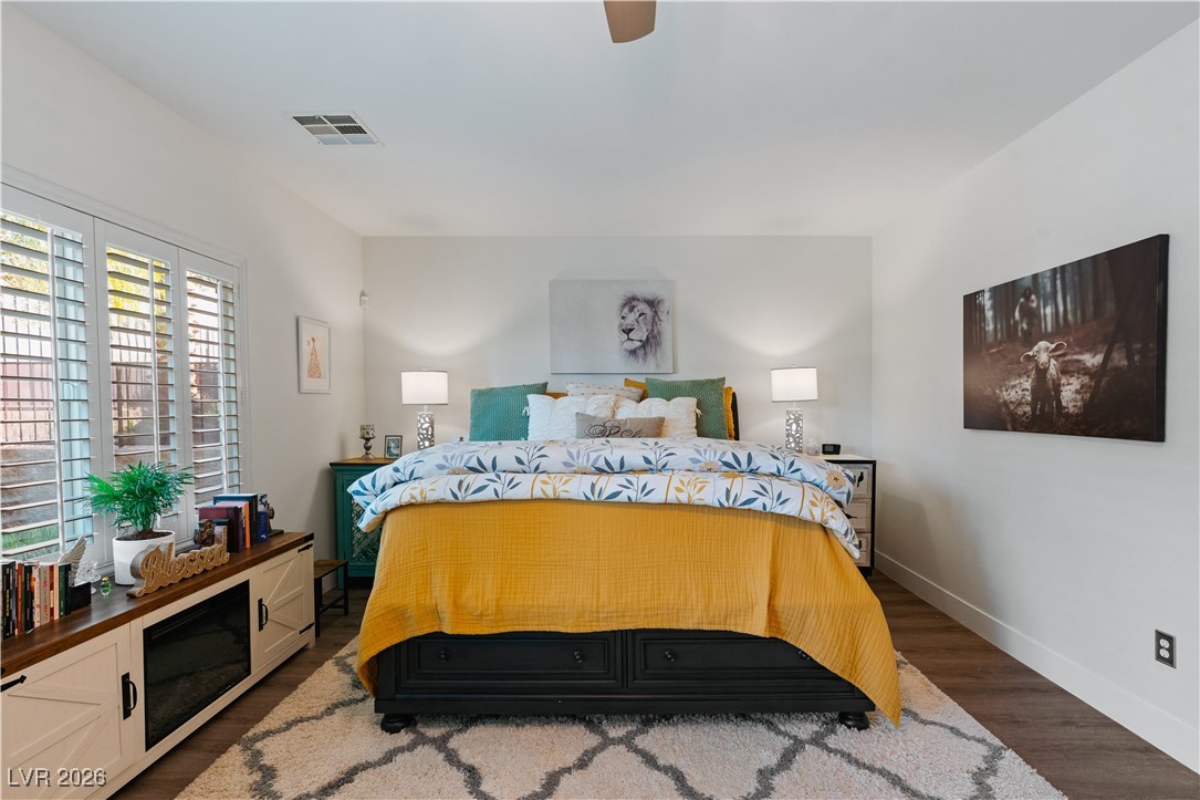 2116 Clearwater Lake Drive