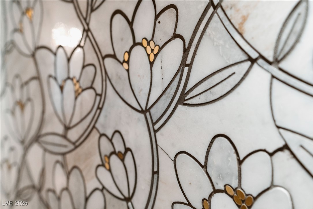 2116 Clearwater Lake Drive