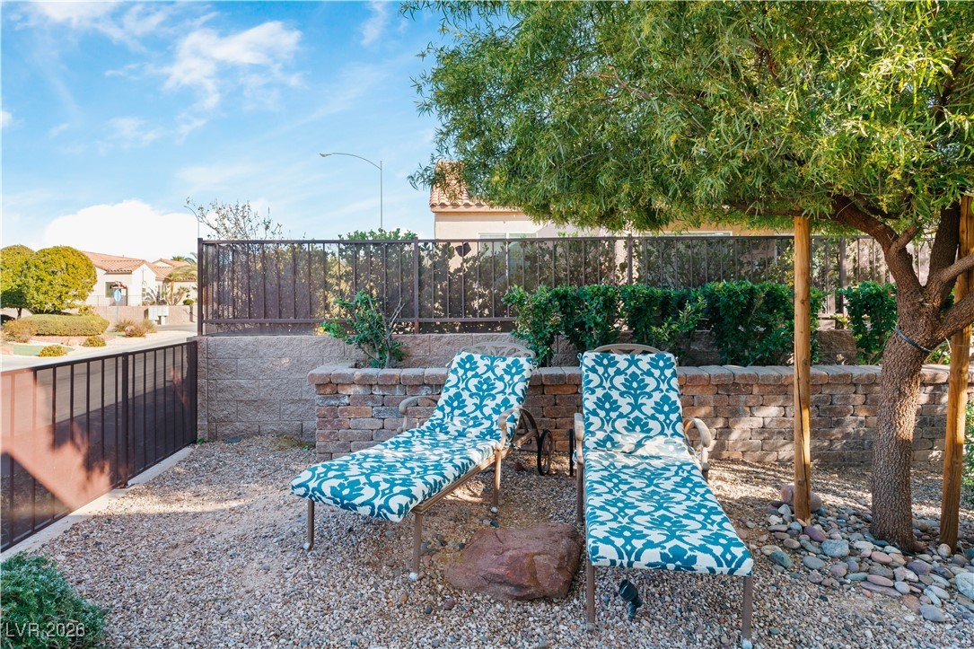 2116 Clearwater Lake Drive