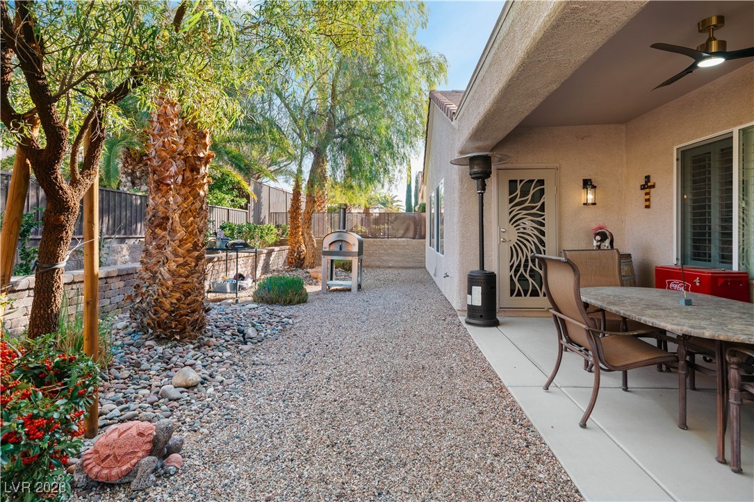 2116 Clearwater Lake Drive