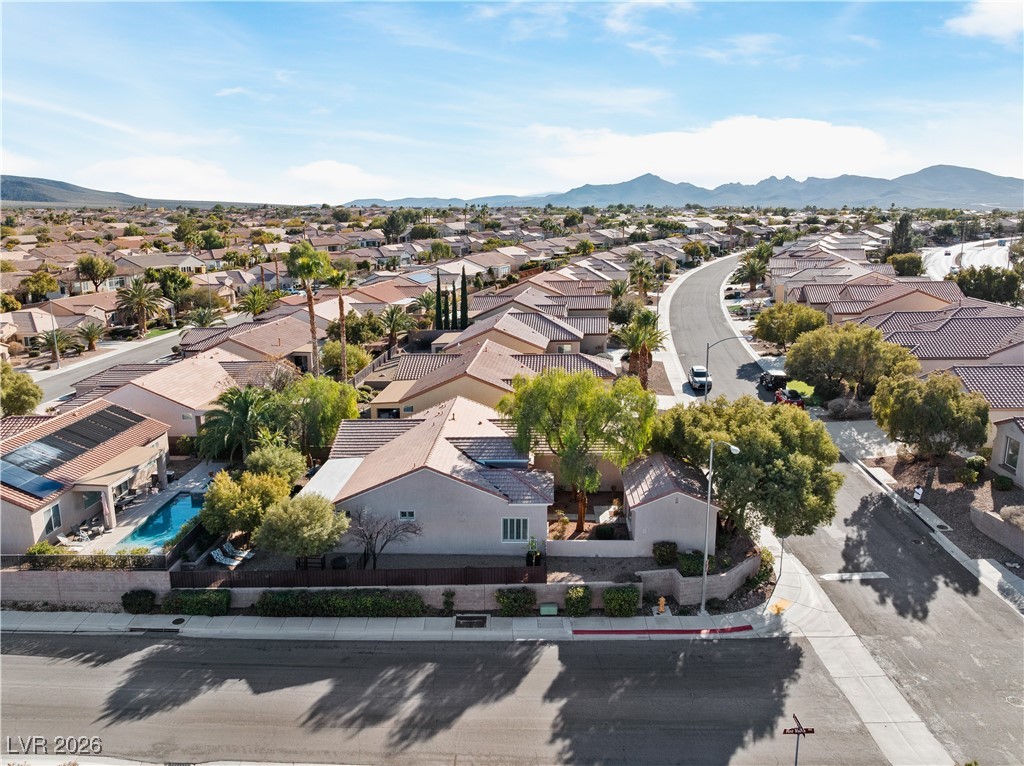 2116 Clearwater Lake Drive