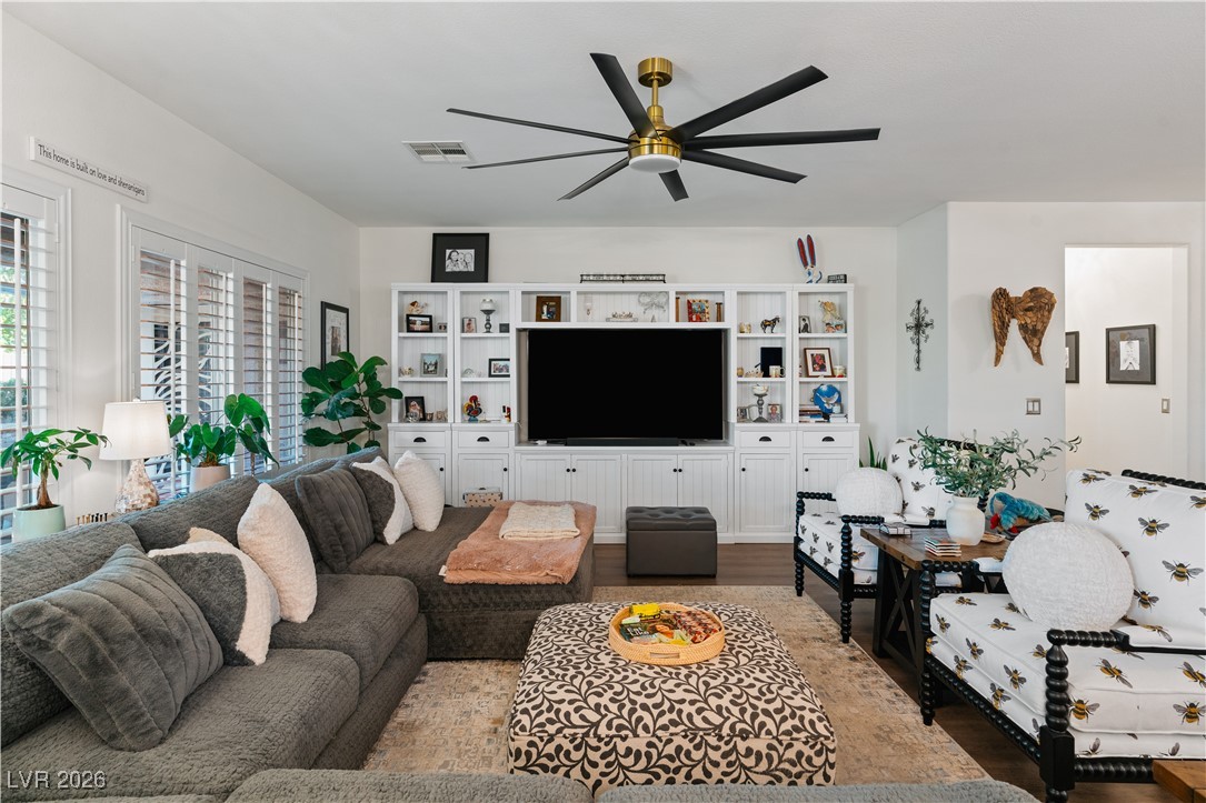 2116 Clearwater Lake Drive