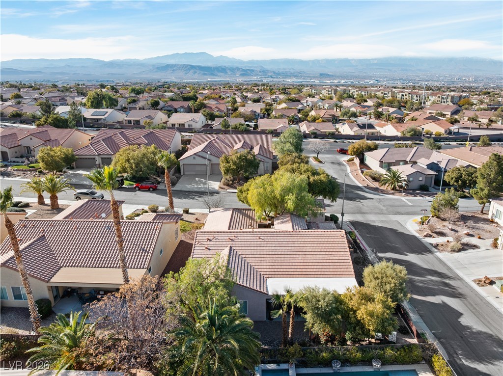 2116 Clearwater Lake Drive