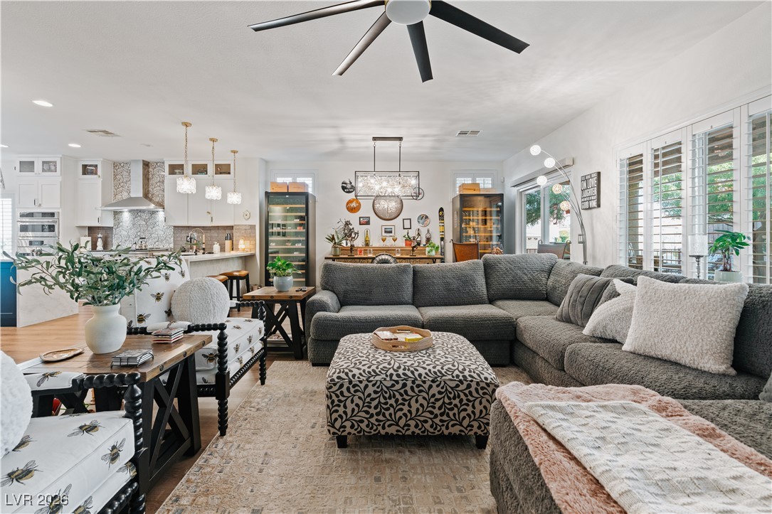 2116 Clearwater Lake Drive