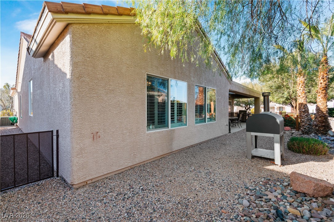 2116 Clearwater Lake Drive