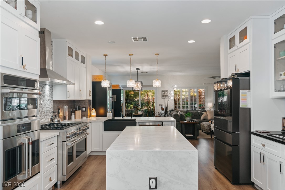 2116 Clearwater Lake Drive