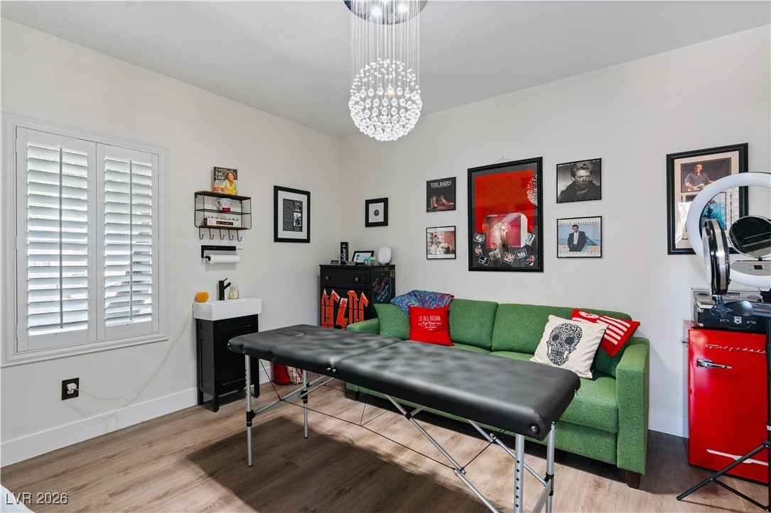 2116 Clearwater Lake Drive