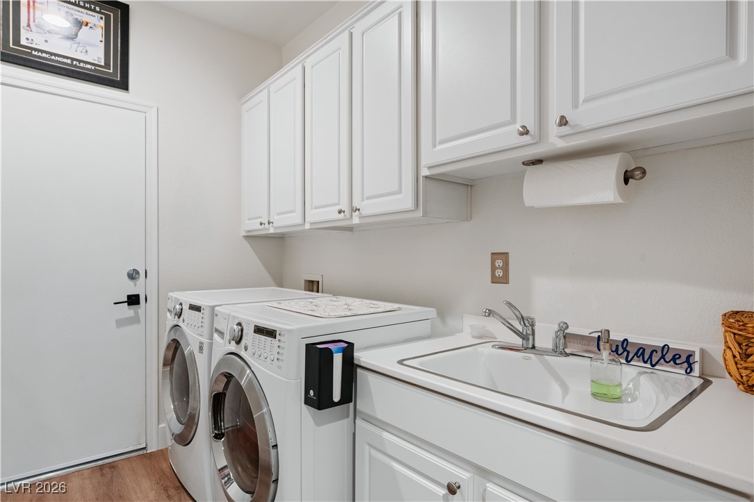 2116 Clearwater Lake Drive