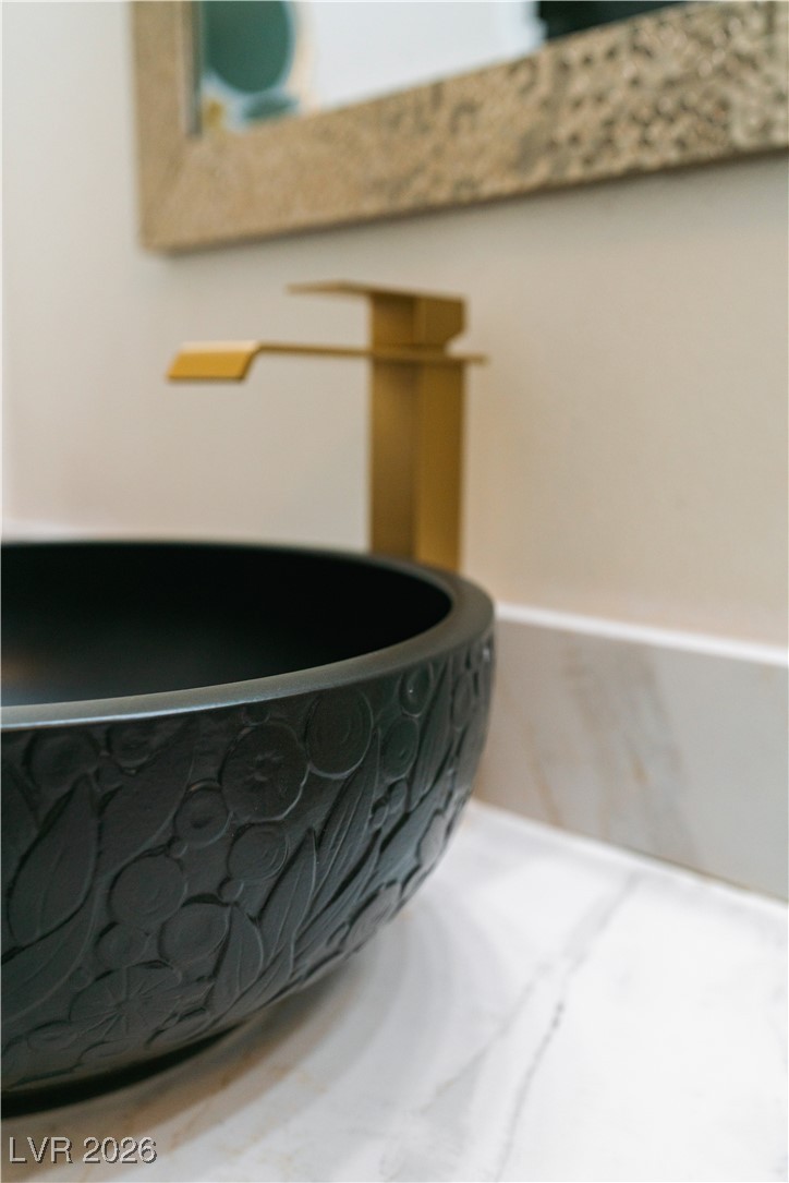 2116 Clearwater Lake Drive