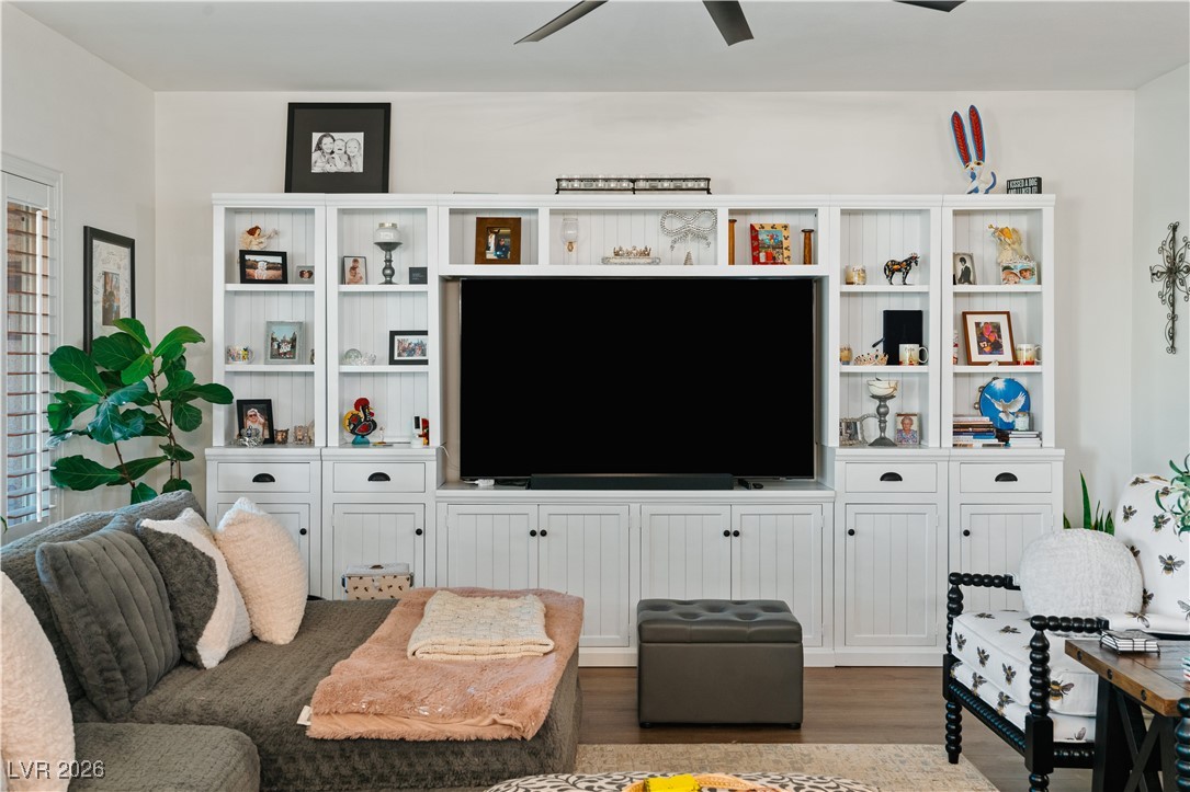 2116 Clearwater Lake Drive