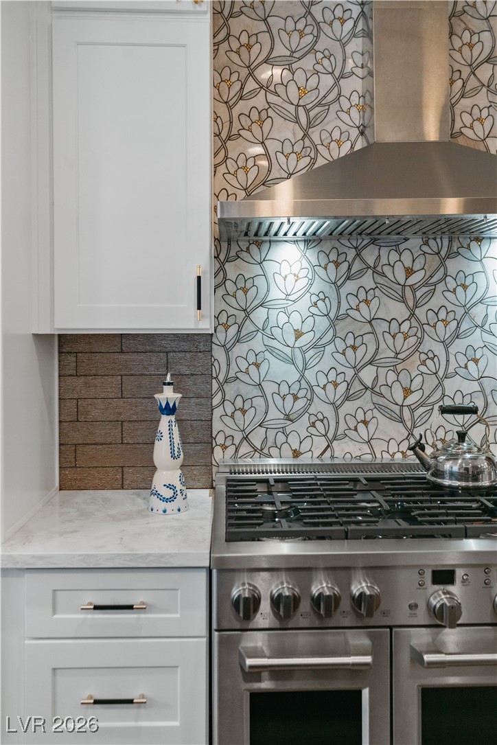 2116 Clearwater Lake Drive