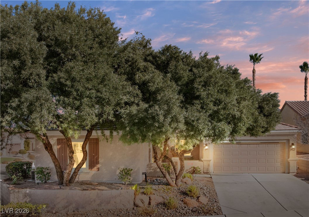 2116 Clearwater Lake Drive