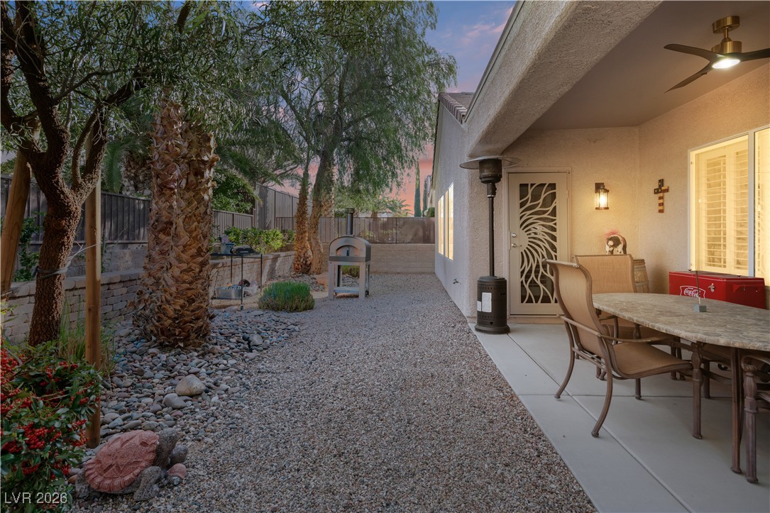 2116 Clearwater Lake Drive