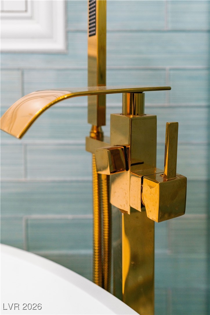 2116 Clearwater Lake Drive