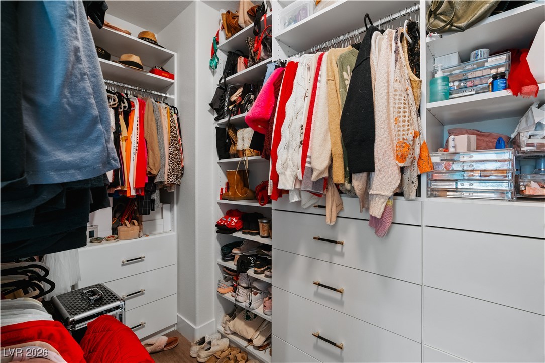 2116 Clearwater Lake Drive