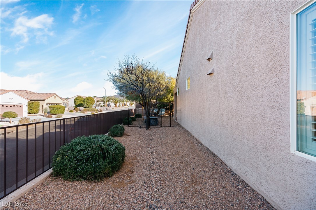 2116 Clearwater Lake Drive