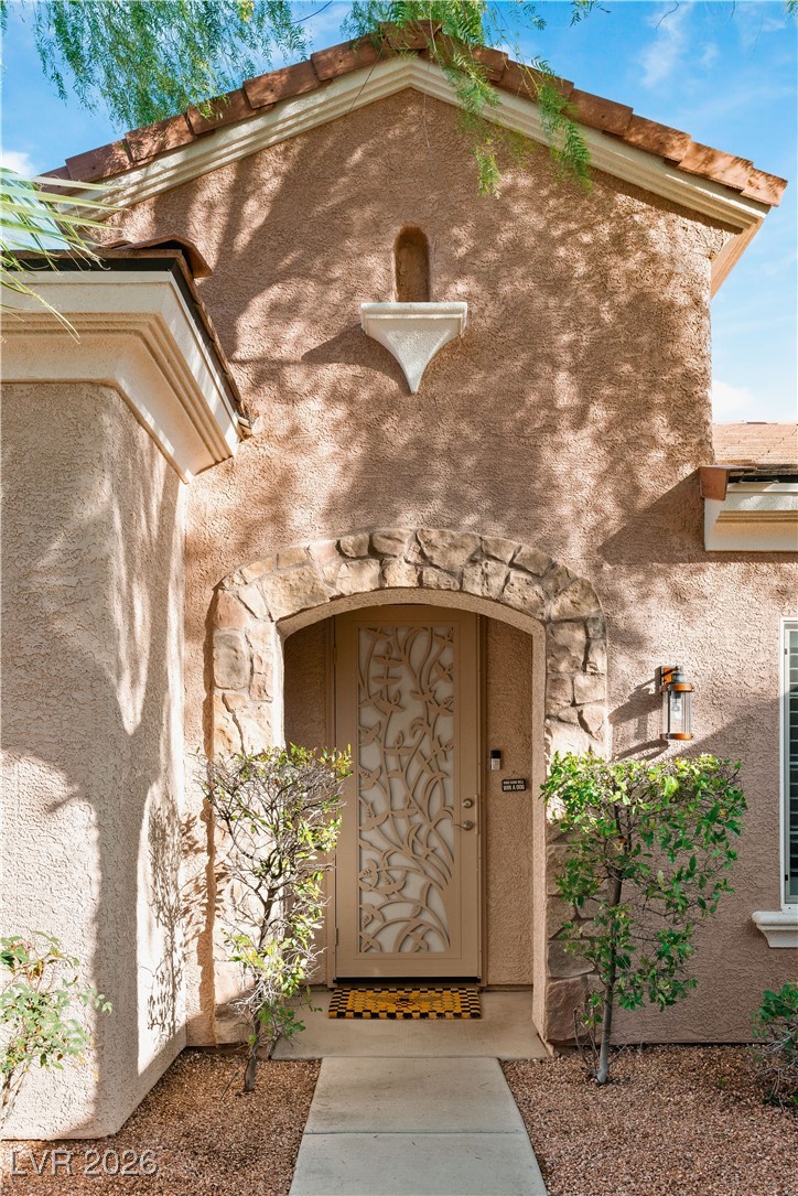 2116 Clearwater Lake Drive