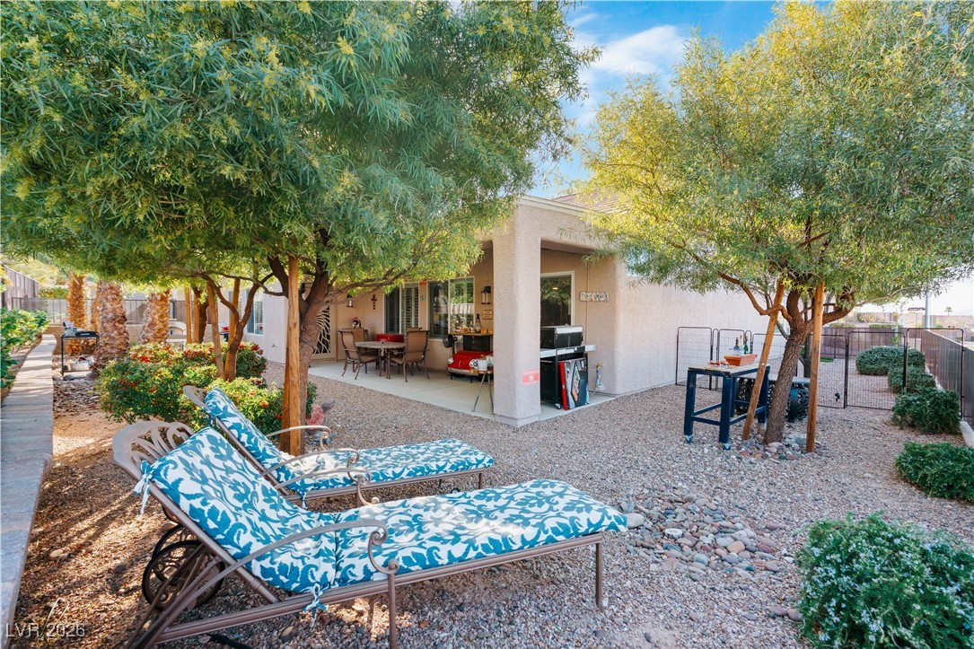 2116 Clearwater Lake Drive