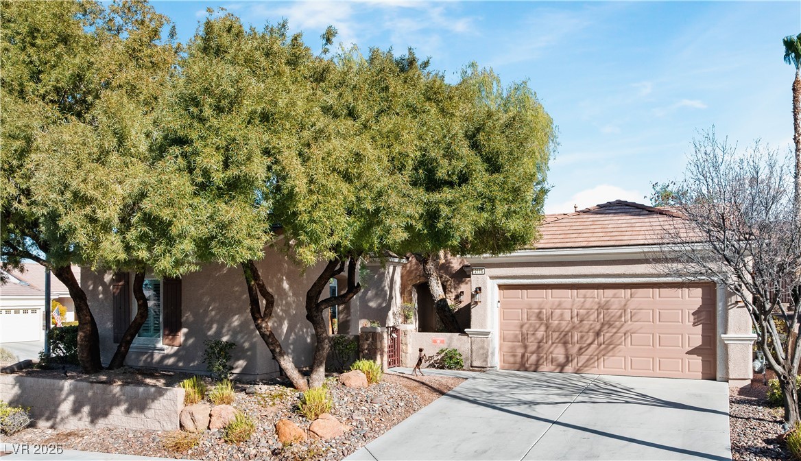 2116 Clearwater Lake Drive