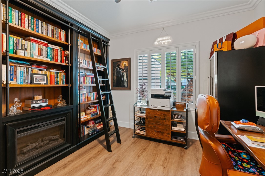 2116 Clearwater Lake Drive